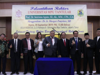 Perkuliahanshift Ucm Nomor 6
