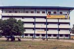 Perkuliahanshift Ucm Nomor 9