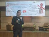 Perkuliahanshift Ucm Nomor Foto Aktivitas 3